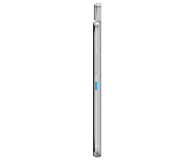 ASUS ZenFone 8 Flip 8/256GB Silver - 668421 - zdjęcie 18